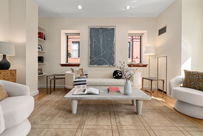 Photo - 2 Clarendon St Unit 302