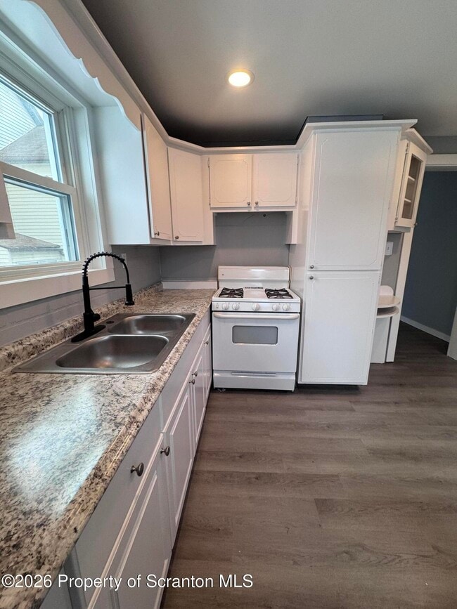 Photo - 1021 Wheeler Ave