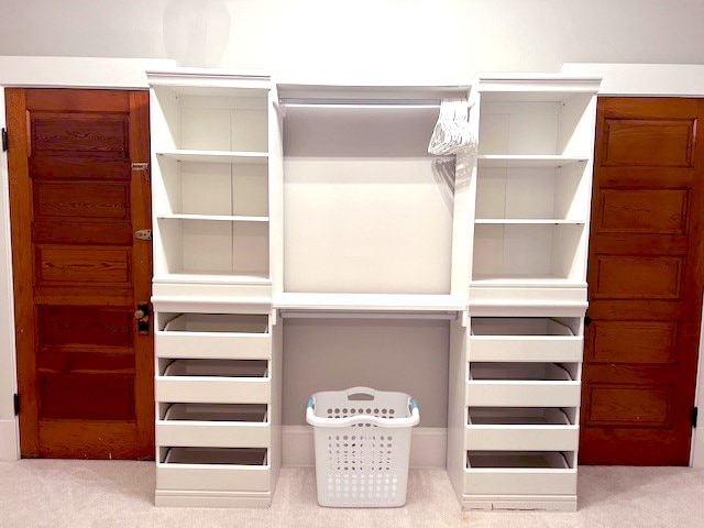 Photo - 1567 Wagar Ave Unit 2