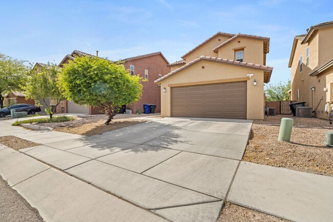 Photo - 11216 E Vail Vista Ct