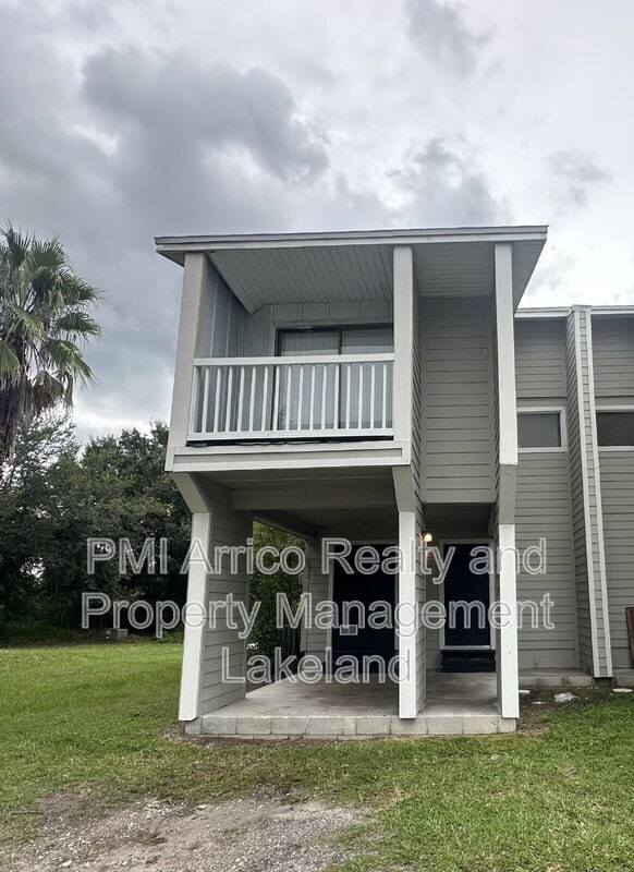 Building Photo - 1106 Country Club Ln Rental