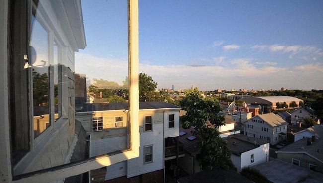 Photo - 58 Atherton St Unit 3