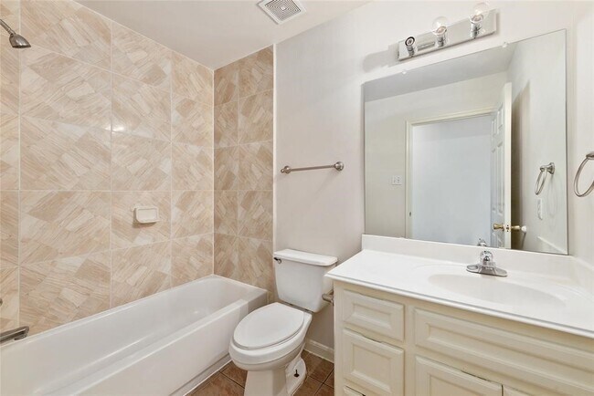 Photo - 12133 Stone E Dr