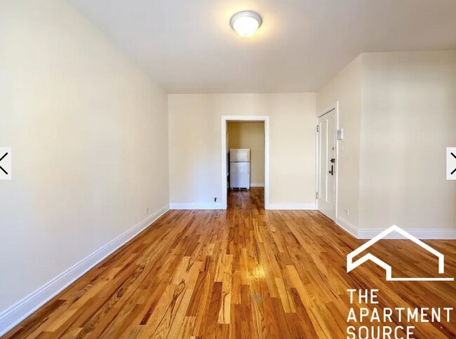 Photo - 2846 N Orchard St Unit 4
