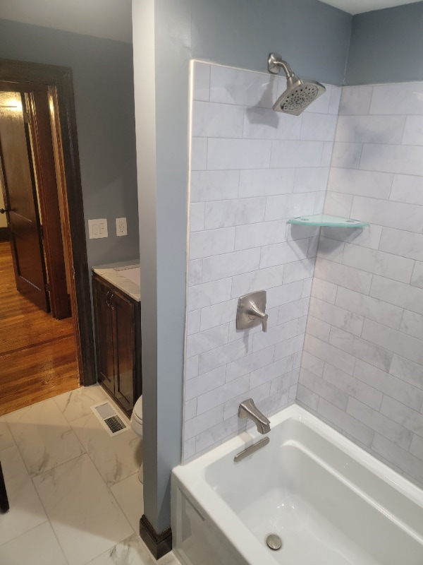 Photo - 111 N Phetteplace St