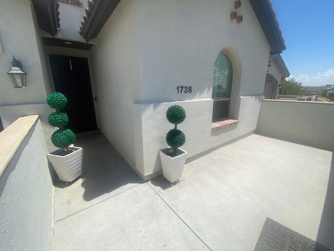 Photo - WESTSIDE HOME FOR RENT