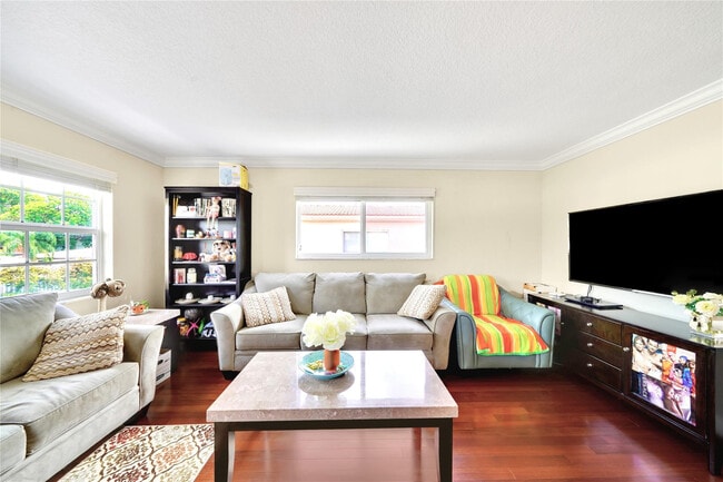 Photo - 2701 Middle River Dr Unit 11