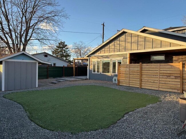 Photo - 6175 N Lamar St