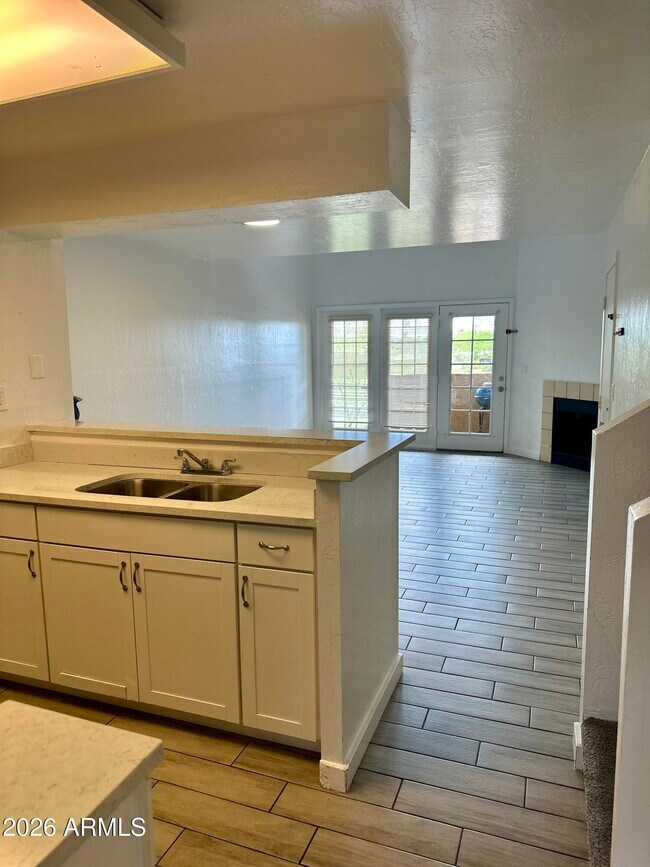 Photo - 4901 S Calle Los Cerros Dr