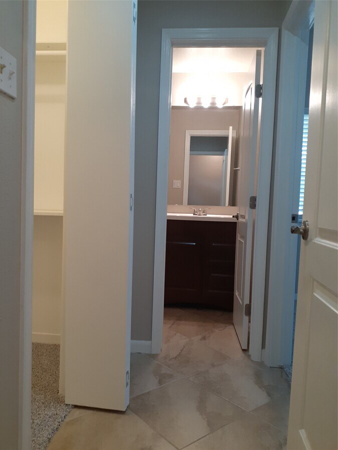 Photo - 3500 Tangle Brush Dr Unit 24