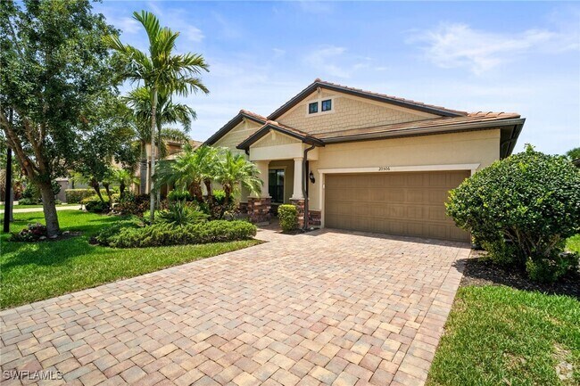 Building Photo - 20506 Corkscrew Shores Blvd Rental