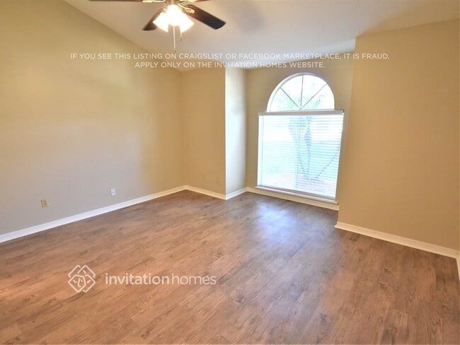 Photo - 402 S Cumberland Ave