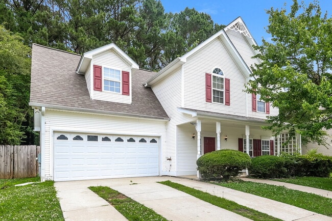 Photo - 252 Prescott Ct