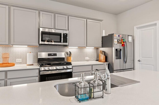 Photo - 5417 Charles Merle Dr.