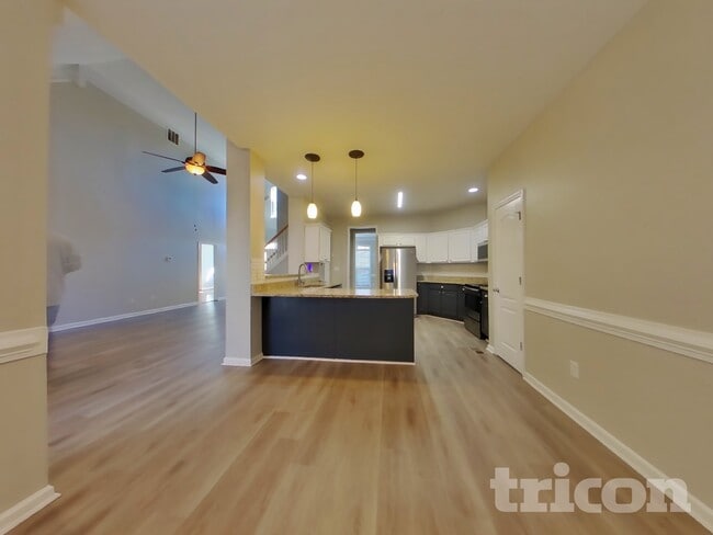 Photo - 83 Cross Pointe Ct