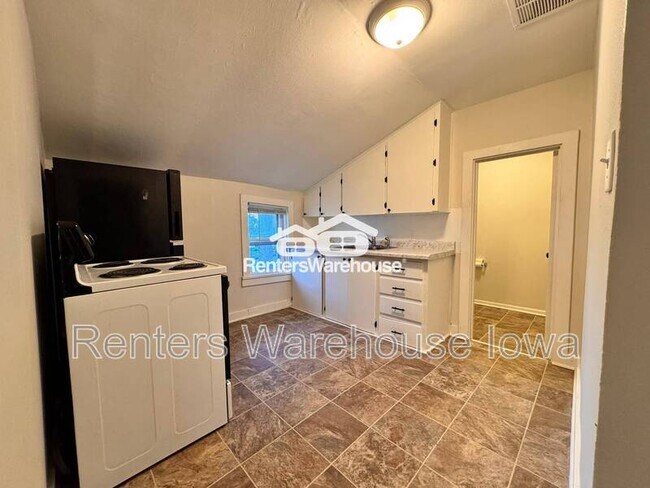 Photo - 212 N 13th St Unidad 4