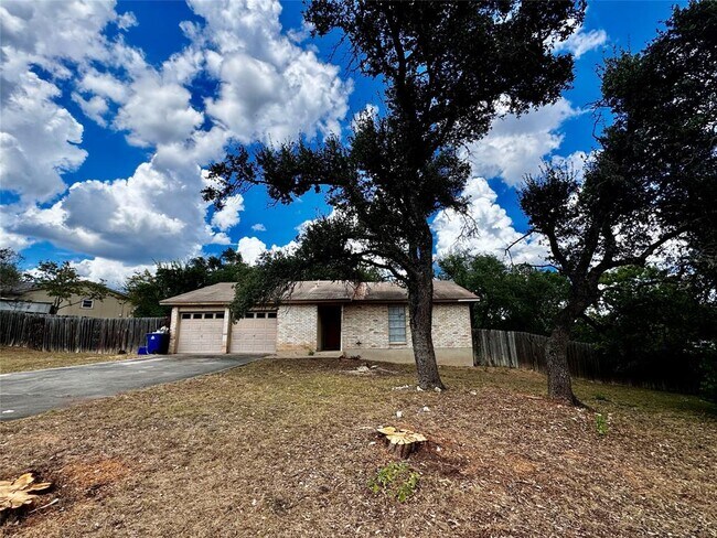 Building Photo - 8104 Pinto Path Rental