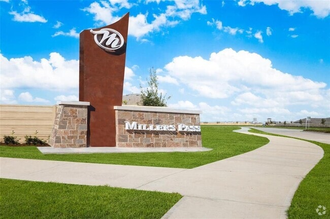 Building Photo - 1218 Millers Pass Dr Rental