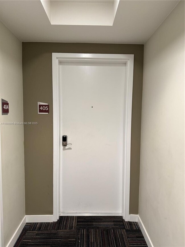 Building Photo - 7875 NW 107th Ave Unit 405