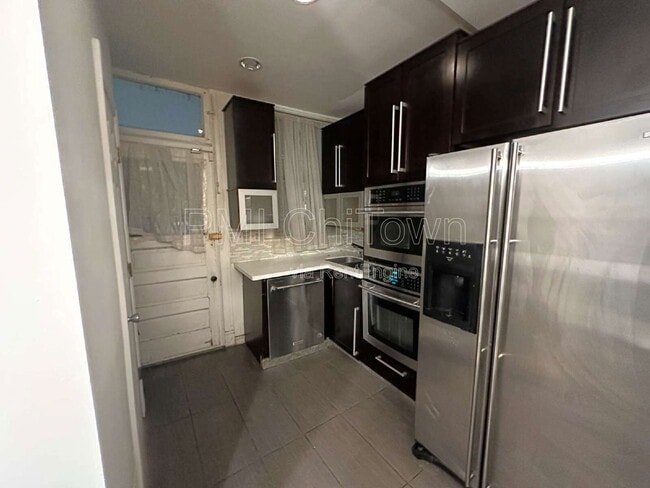 Photo - 1114 E 62nd St Unit 1