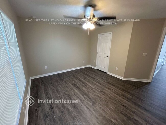 2484 Celebes Ct