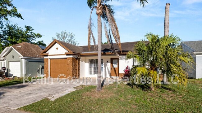 Photo - 303 Regal Park Dr