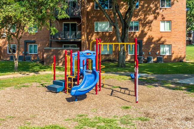 Photo - Greenwood Village