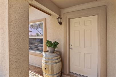 Photo - 4-Bedroom with 2 Full Baths in Northeast, El Paso!