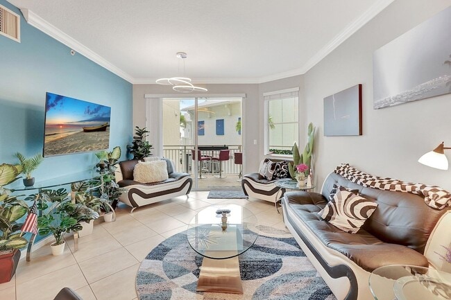 Photo - 975 NW Flagler Ave Unidad 207