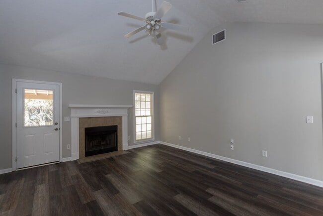 Photo - 5147 Kingsberry St