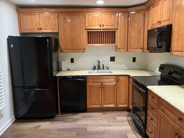 Photo - 41 Ashton Way