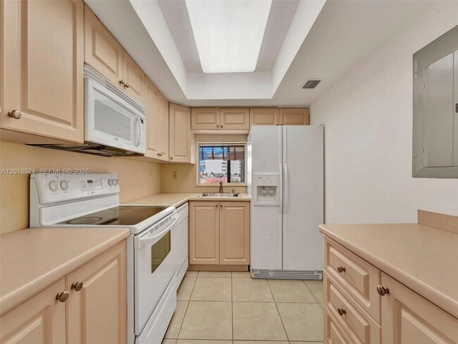 Photo - 9420 W Flagler St Unit 312
