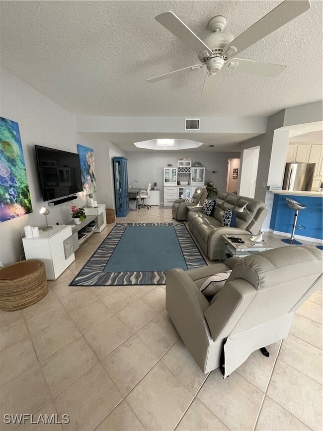24361 Sandpiper Isle Way Unit 401