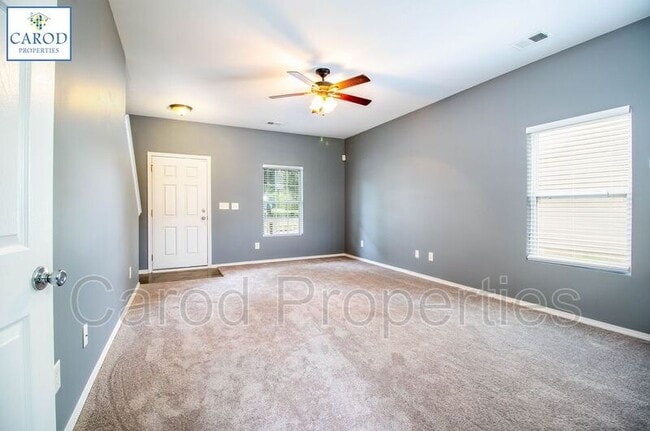 Photo - 8630 Redding Glen Ave