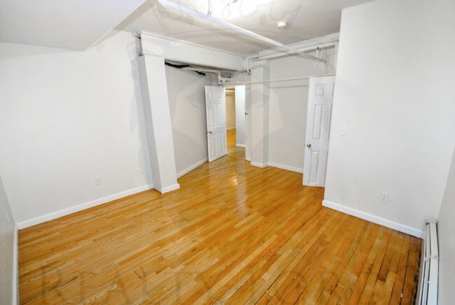 Photo - 263 Huntington Ave Unit 2