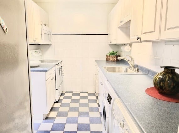 Photo - 16 Winter St Unit 43B