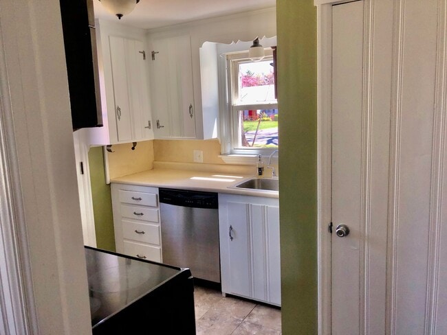 Photo - 252 Arcadia Blvd