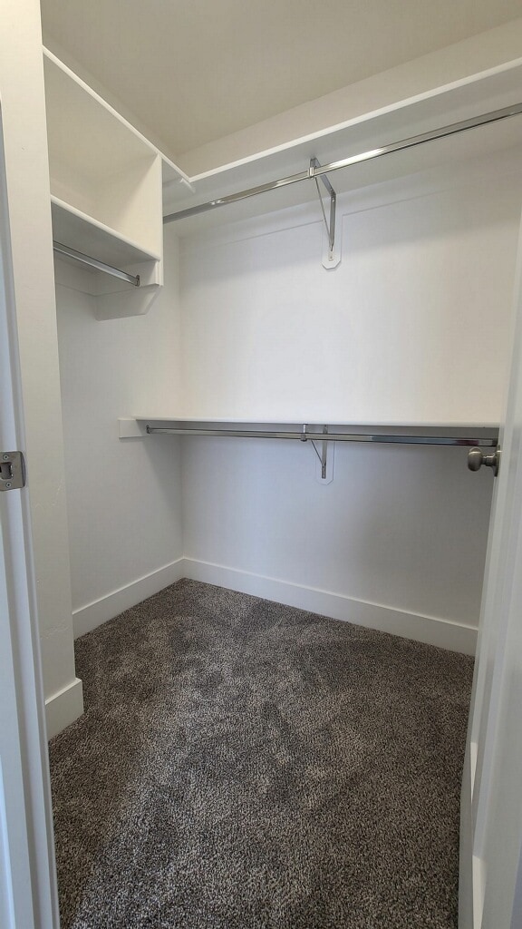 Photo - 109 Hillcrest Ave