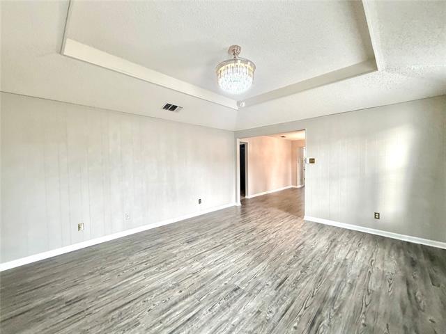 Photo - 923 Wayne Ave