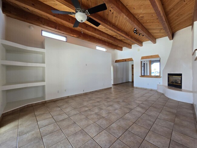 Photo - 19 Camerada Rd