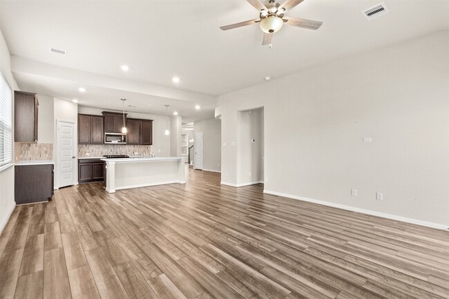Photo - 7219 Melrose Ln