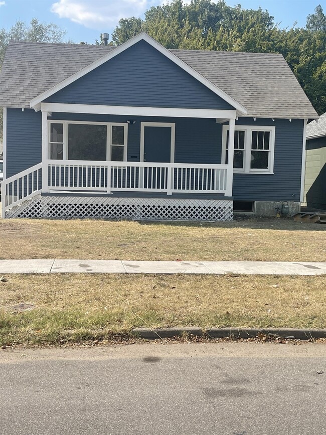 Photo - 1431 Santa Fe S