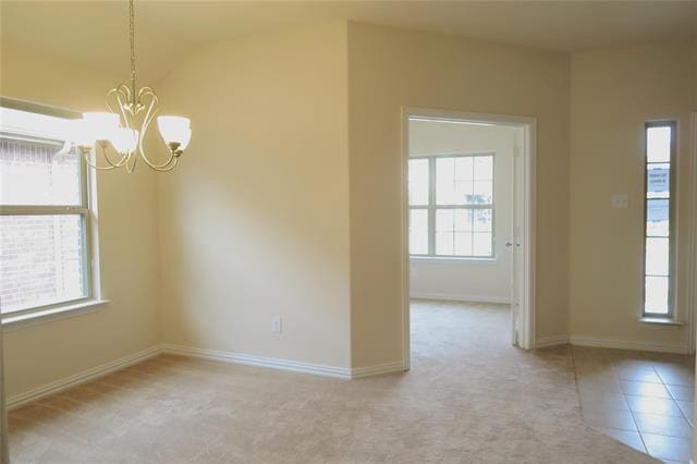 Photo - 812 Kinghaven Dr