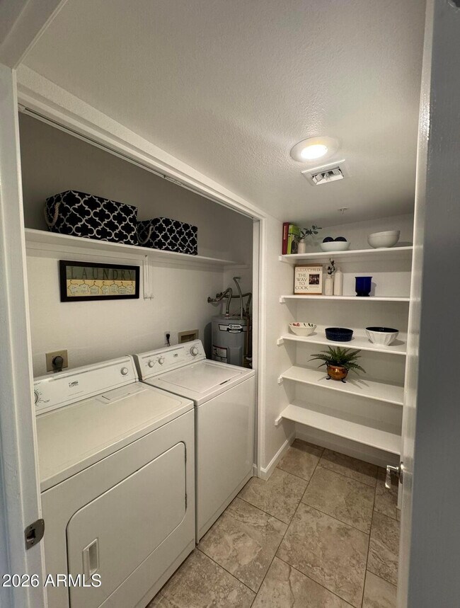 Photo - 11333 N 92nd St Unit 1035