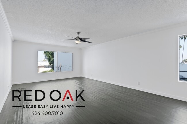 Building Photo - 1522 N Formosa Ave Rental