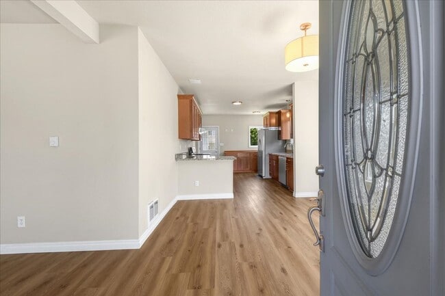 Photo - 1511 McDougall Ave