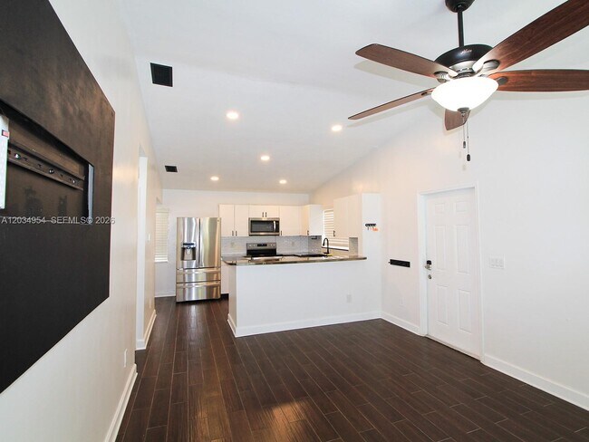 Photo - 14740 SW 108th Terrace