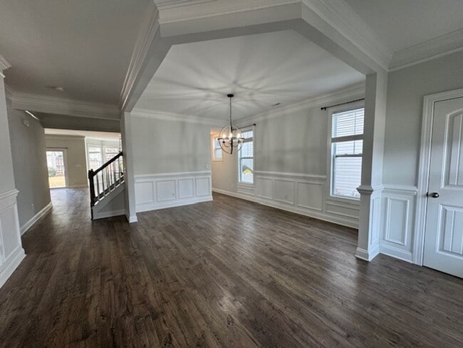 Photo - The Creek Of Willowwick