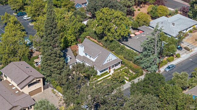 Photo - 840 Hunt Ave