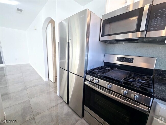 Building Photo - 4316 W Lake Mead Blvd Unit 202 Rental